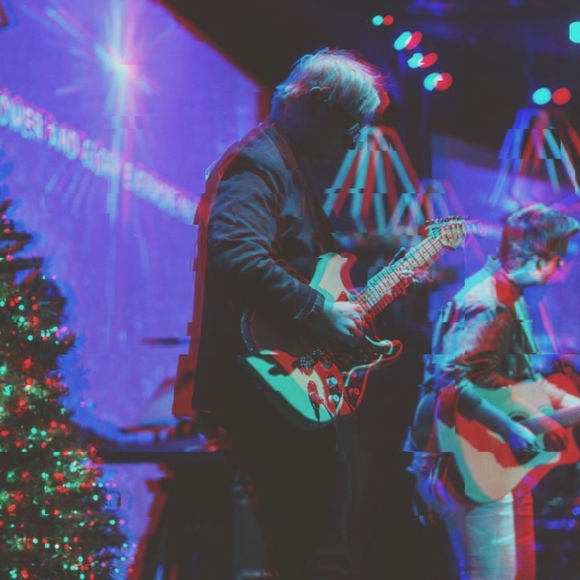 Meet your Posher, Daniel - Picture 1 of 1